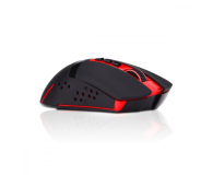 Redragon BLADE - 437452 - zdjęcie 4